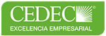 www.cedec.es