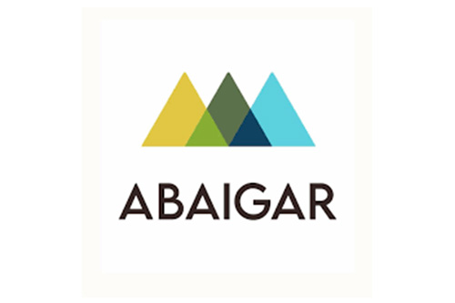 abaigar
