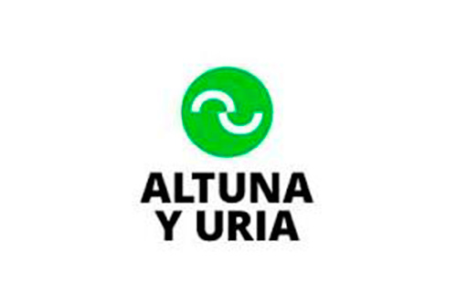 altuna-y-uria