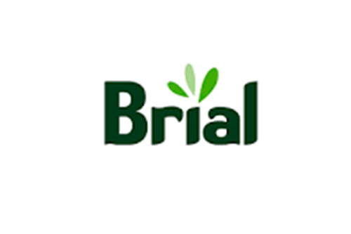 brial