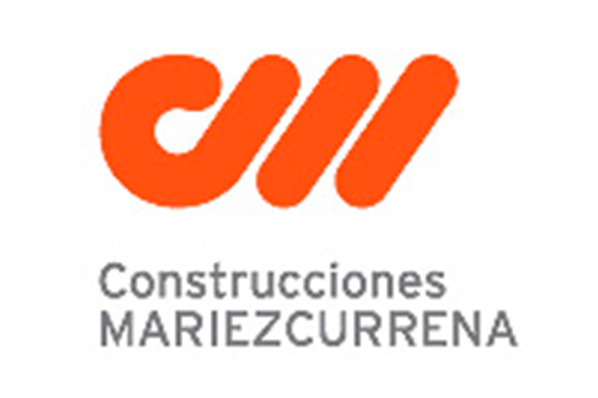 construcciones-mariezcurrena
