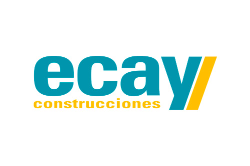 ecay