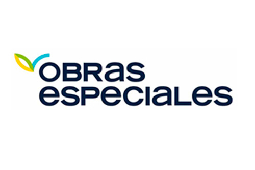 obras-especiales