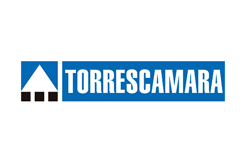 torrescamara