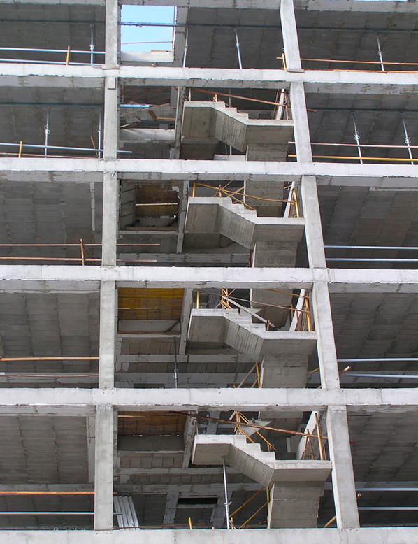 servicios-construciones-cotro2000