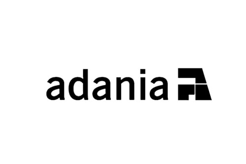 adania