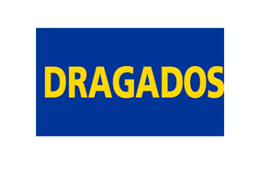 dragados