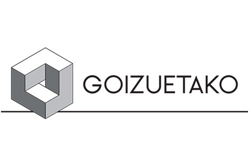 goizuetako-construccion