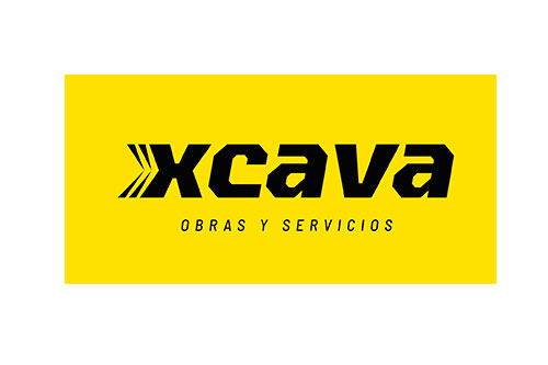 xcava